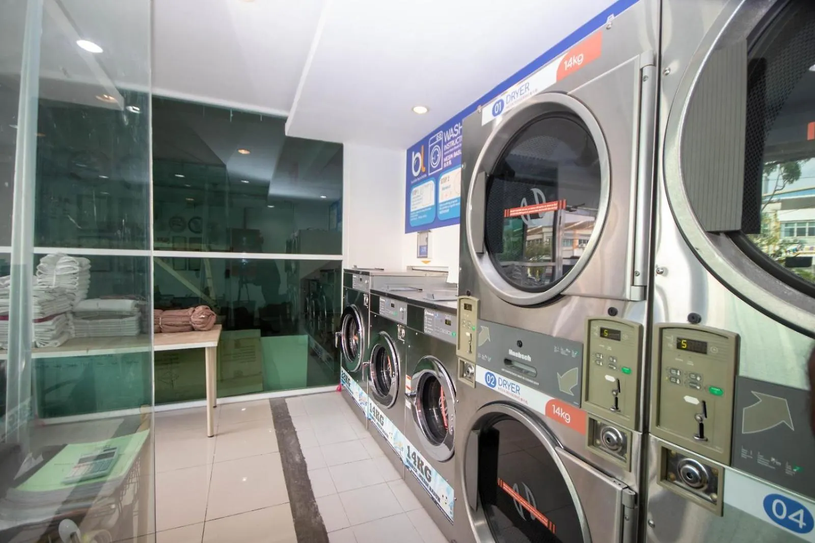 Sun Inns Hotel Kota Laksamana Melaka 3*, Malacca Μαλαισία